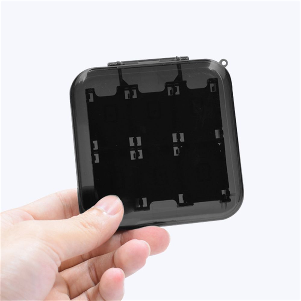 Support de coque PC rigide et  - Party Games Nintendo Switch avis et prix