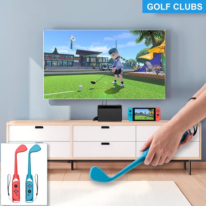 Pour Switch 2 accessoires de s - Party Games Switch 1 avis et prix